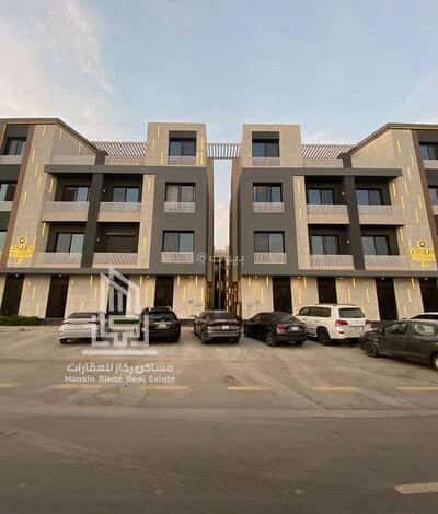 شقة مودرن مؤثثة للإيجار – حي السعادة – 87831633 شقة مودرن مؤثثة للإيجار – حي السعادة – 87831633