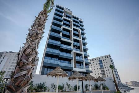 للايجار شقة اطلالة بحرية خدمات متكاملة موقع مميز – 87829418 للايجار شقة اطلالة بحرية خدمات متكاملة موقع مميز – 87829418