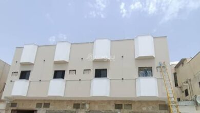 شقة للإيجار في الروضة، الرياض – 87830177