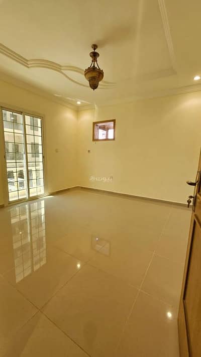 شقة مكونة من 3 غرف نوم للإيجار في الروضة، جدة – 87831992 شقة مكونة من 3 غرف نوم للإيجار في الروضة، جدة – 87831992