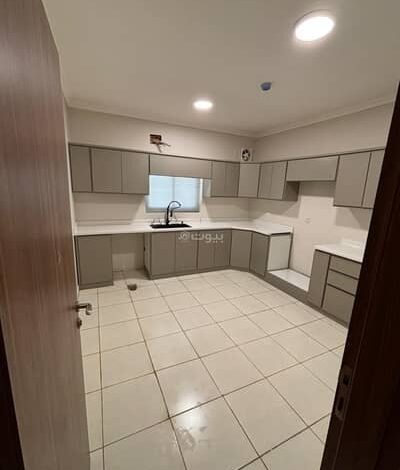 شقة مكونة من 3 غرف وغرفة غسيل ومستودع وصاله للإيجار في مهزور – 87832071 شقة مكونة من 3 غرف وغرفة غسيل ومستودع وصاله للإيجار في مهزور – 87832071