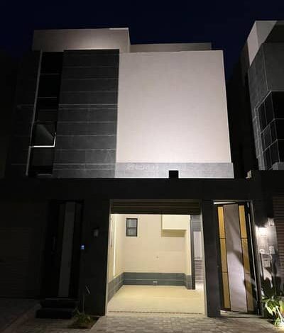 للأيجار فيلا تاون هاوس – 87832211