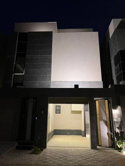 للأيجار فيلا تاون هاوس – 87832211 للأيجار فيلا تاون هاوس – 87832211