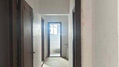 شقة ستوديو للإيجار في المشرّف، جدة – 87819053