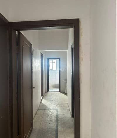 شقة ستوديو للإيجار في المشرّف، جدة – 87819053 شقة ستوديو للإيجار في المشرّف، جدة – 87819053