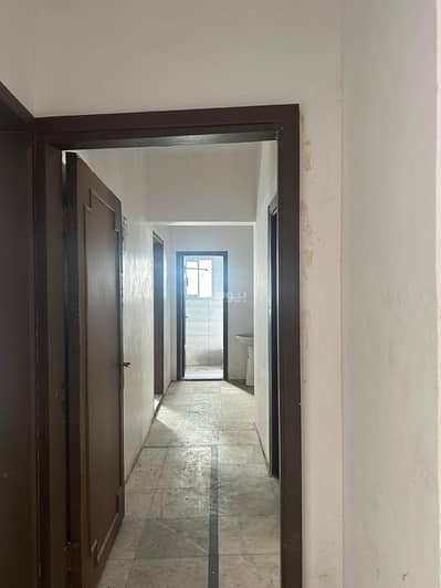 شقة ستوديو للإيجار في المشرّف، جدة – 87819053 شقة ستوديو للإيجار في المشرّف، جدة – 87819053