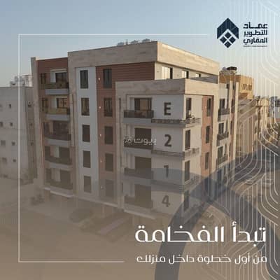 شقة 4 غرف نوم مطله على الحديقة للإيجار في الصفا – 87832437 شقة 4 غرف نوم مطله على الحديقة للإيجار في الصفا – 87832437