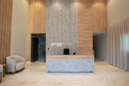 شقة مفروشة للإيجار في العقيق، شمال الرياض – 87681721 شقة مفروشة للإيجار في العقيق، شمال الرياض – 87681721