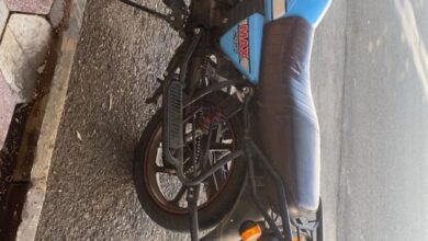 دباب ديوان 2023