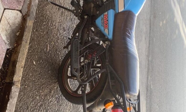 دباب ديوان 2023