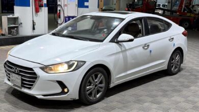 انترا للبيع 2018