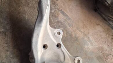 قطع غيار هونداي وتويوتا وشانجان وجيلي واغلب الأنواع 2026