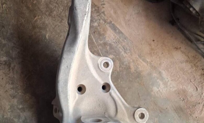 قطع غيار هونداي وتويوتا وشانجان وجيلي واغلب الأنواع 2026