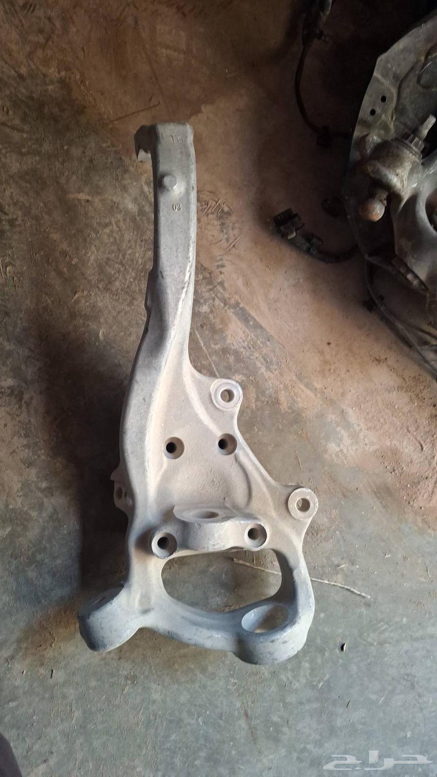 قطع غيار هونداي وتويوتا وشانجان وجيلي واغلب الأنواع 2026