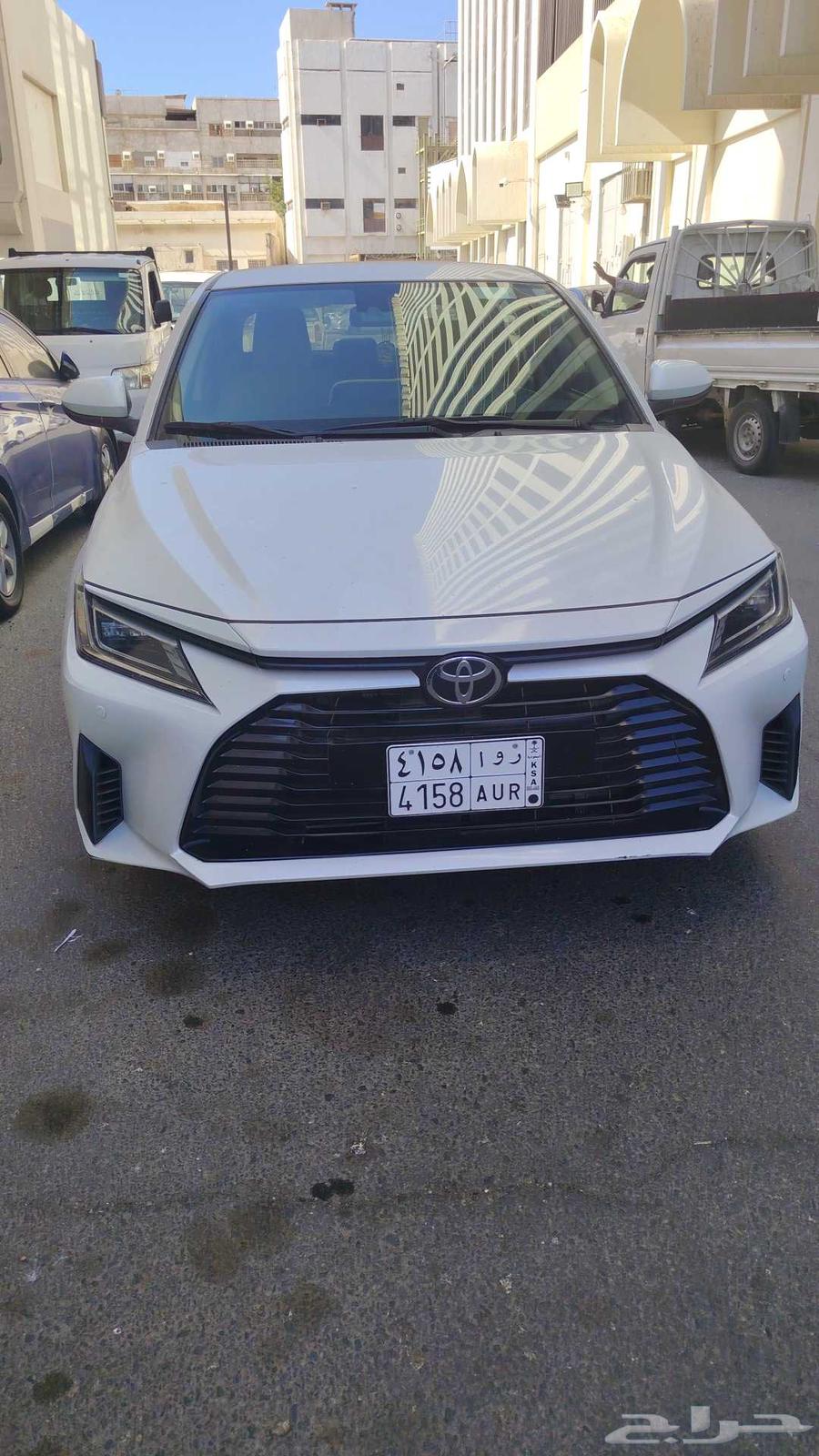 يارس 2024نص فل لتنازل للاستفسار