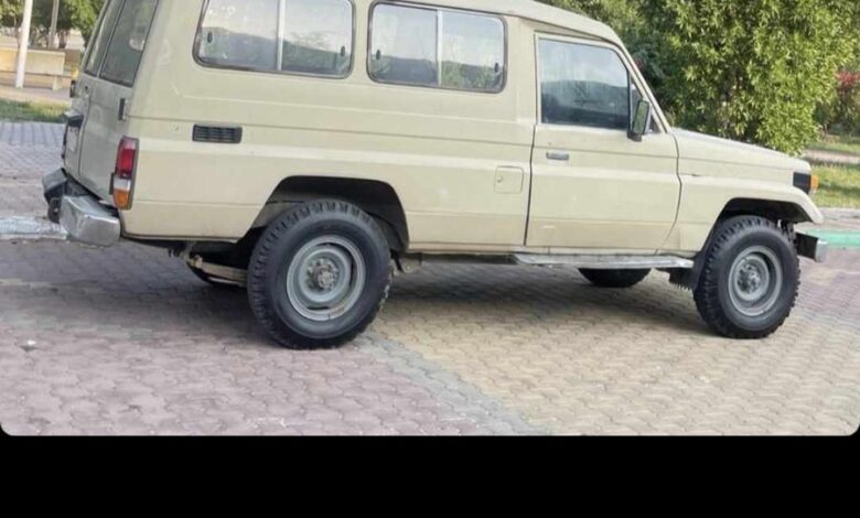 مطلوووب مصندق زيه