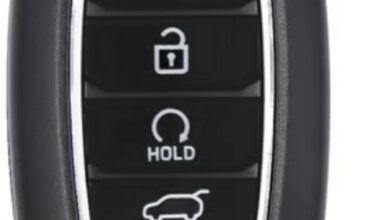 نسخ وبرمجة جميع انواع المفاتيح