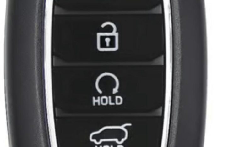 نسخ وبرمجة جميع انواع المفاتيح