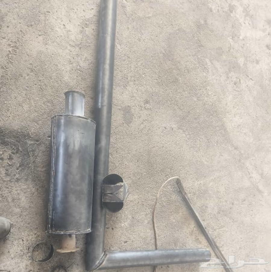 دبه دينه وسطحه