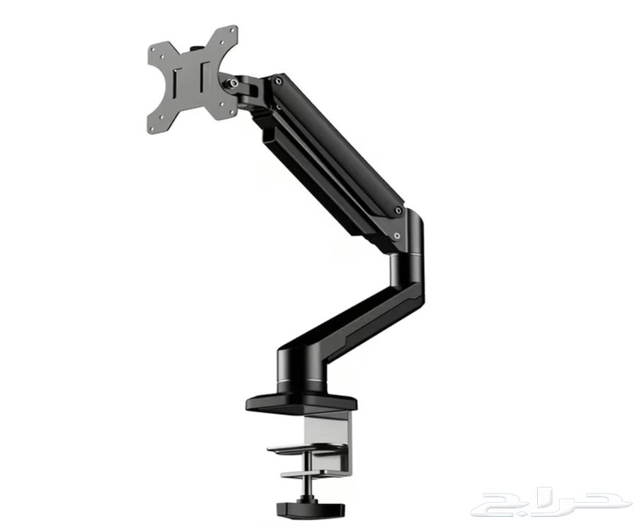 ستاند شاشه قمينق