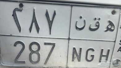 لوحة ثلاثية للبيع