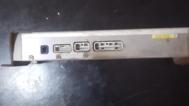 مقوي حق الوكاله لكزس