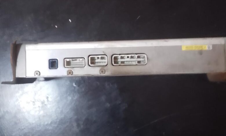 مقوي حق الوكاله لكزس