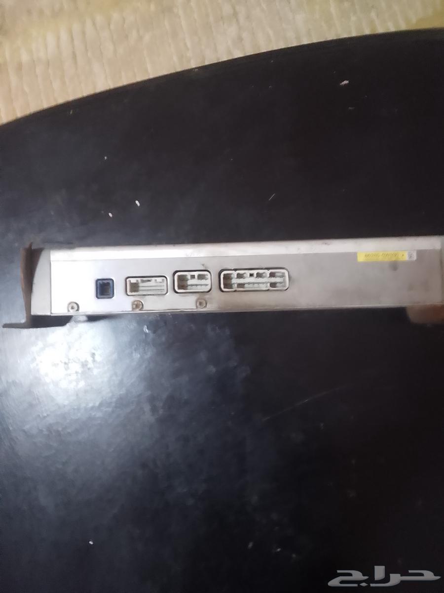 مقوي حق الوكاله لكزس