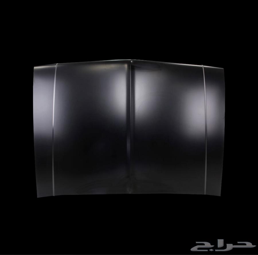 كبوت جمس وشفر كلاسيك قديم