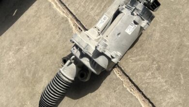 دوده دركسون ازيرا 2024 2025