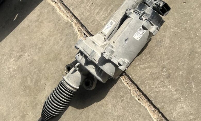 دوده دركسون ازيرا 2024 2025