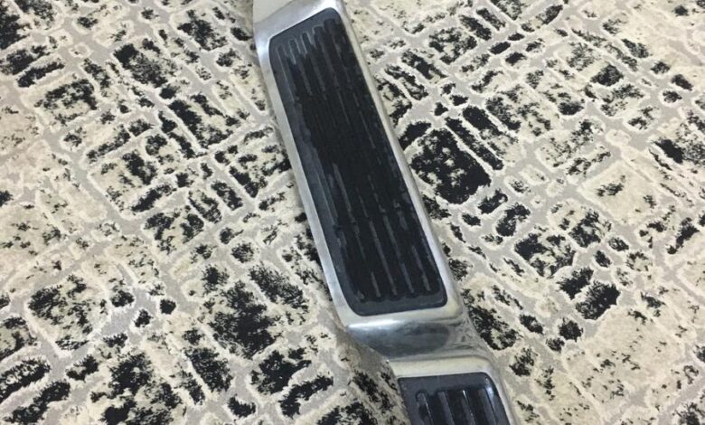 صدام هايلقس وكاله