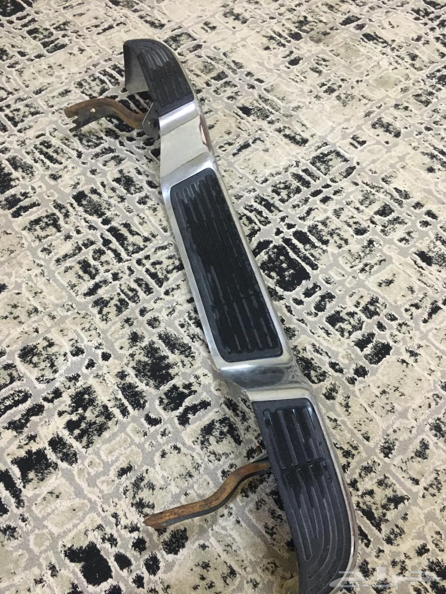 صدام هايلقس وكاله