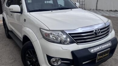 العرض قريب بإذن لله