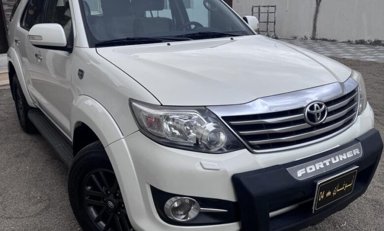 العرض قريب بإذن لله