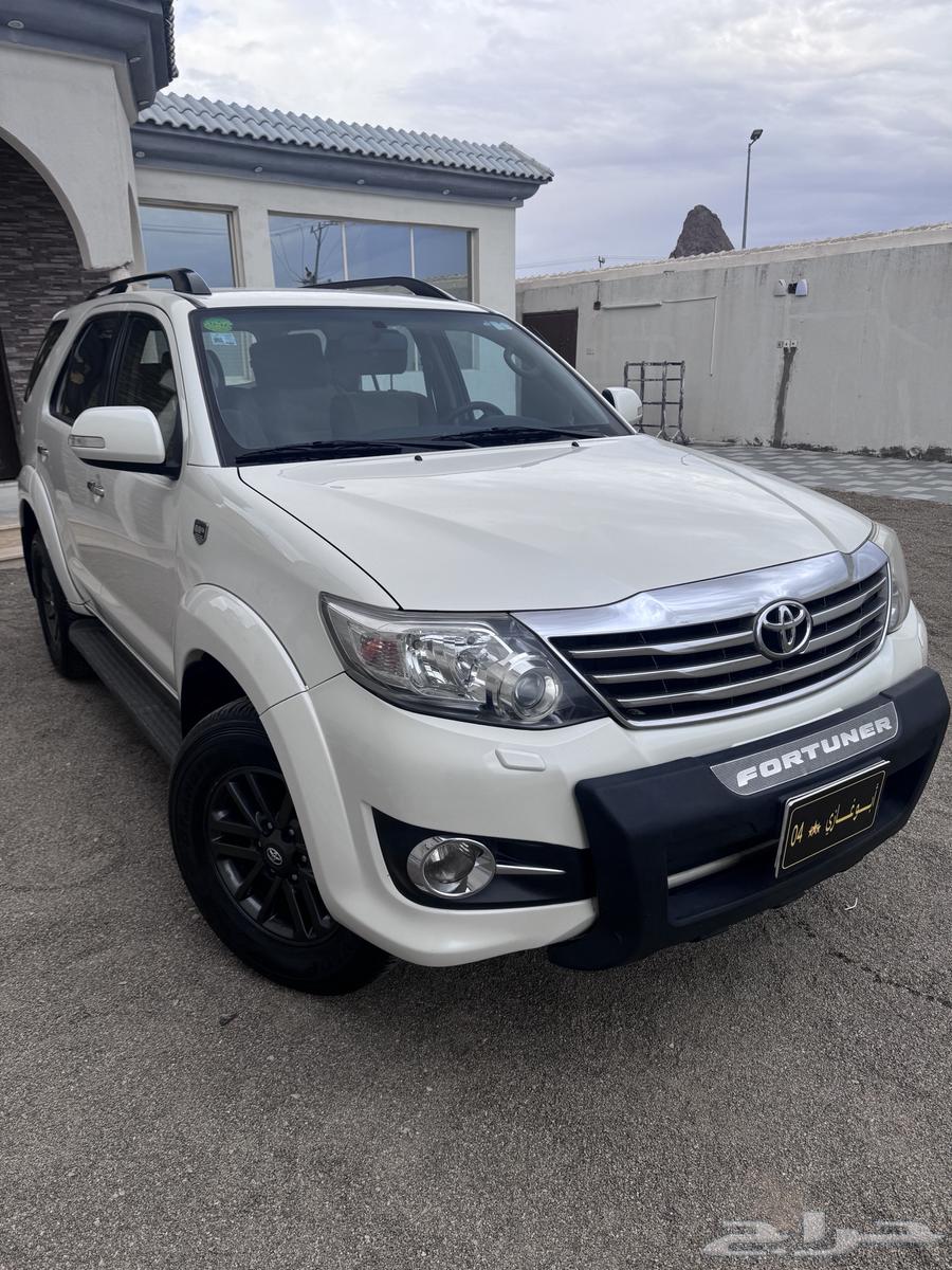 العرض قريب بإذن لله