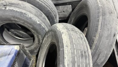 كفرات بالون ماكسس