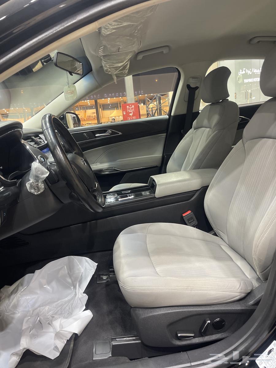 هيونداي كريتا نص فل موديل 2023