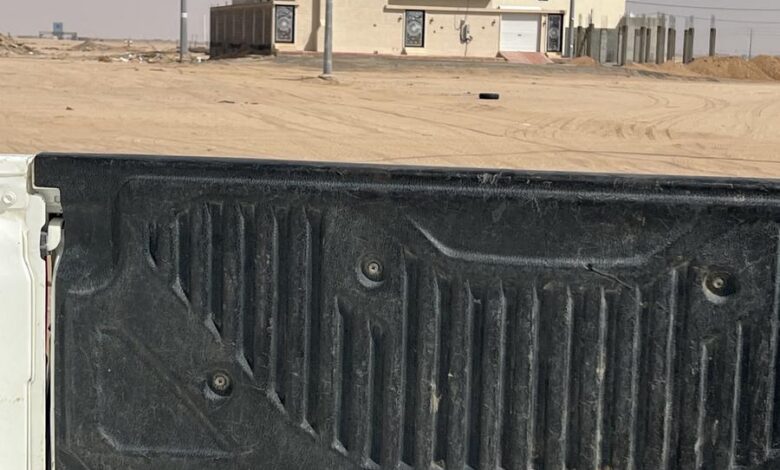 فيبر باب للبيع حق16وطالع