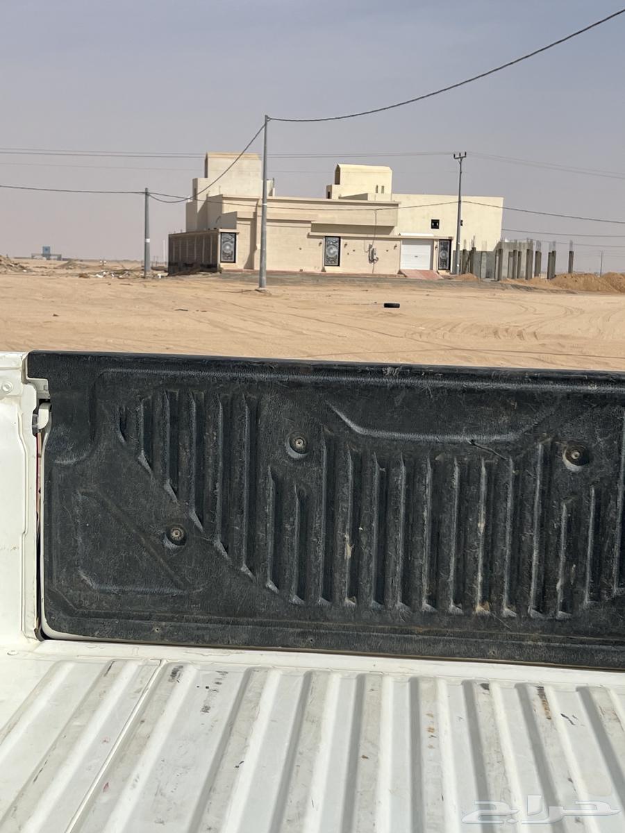 فيبر باب للبيع حق16وطالع