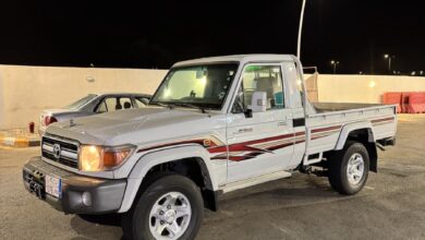 شاص 2011 بريمي 60 عام نص فل