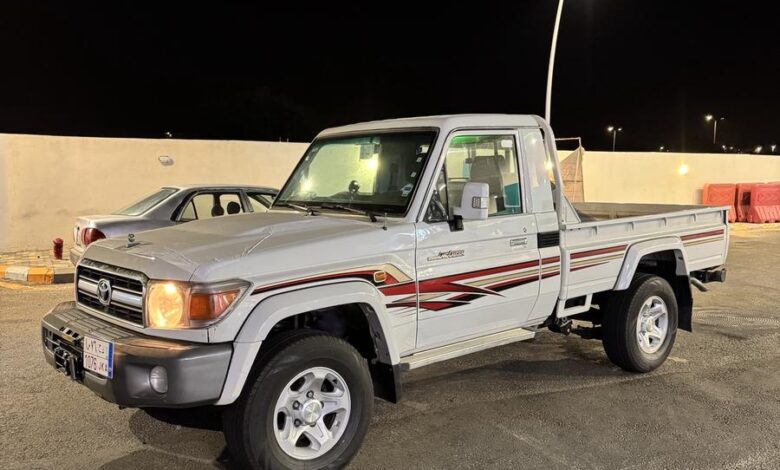 شاص 2011 بريمي 60 عام نص فل