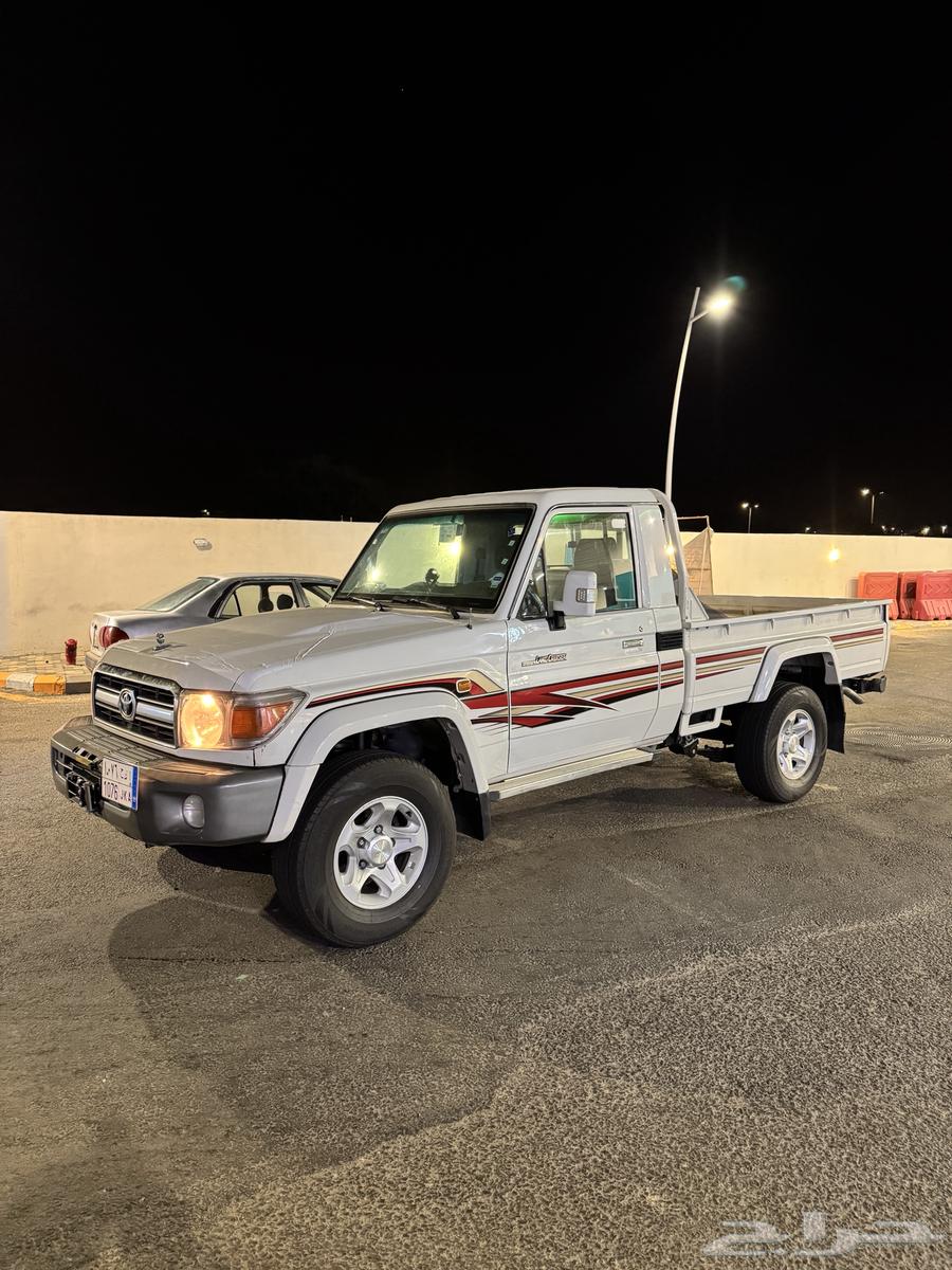 شاص 2011 بريمي 60 عام نص فل