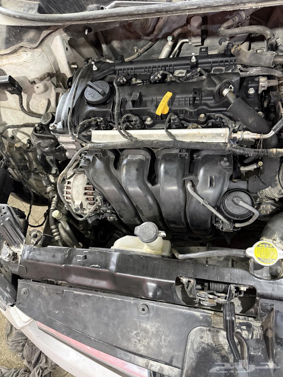 مكينة النترا