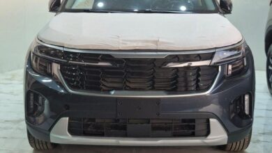 كيا سيلتوس Glsميد موديل2026 عروض حصرية للكاش والتمويل