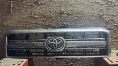 شبك شاص و ربع وكاله نضيف مافيه لا كسور ولا شي