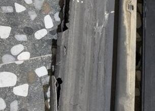 وطاية تاهو 2015