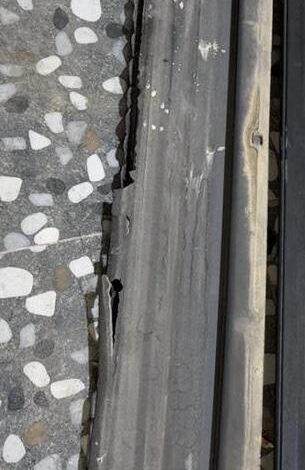 وطاية تاهو 2015