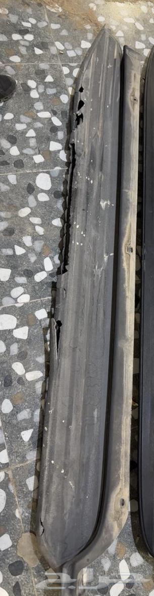 وطاية تاهو 2015