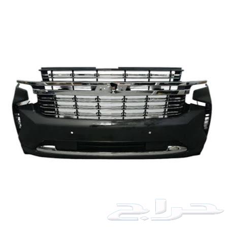 صدام تاهو – سوبربان ال تي -بريمير 2021-2025